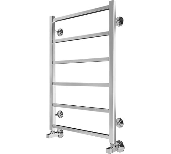 Изображение товара Водяной полотенцесушитель ROYAL THERMO Axel П6 500x800 НС-1433981