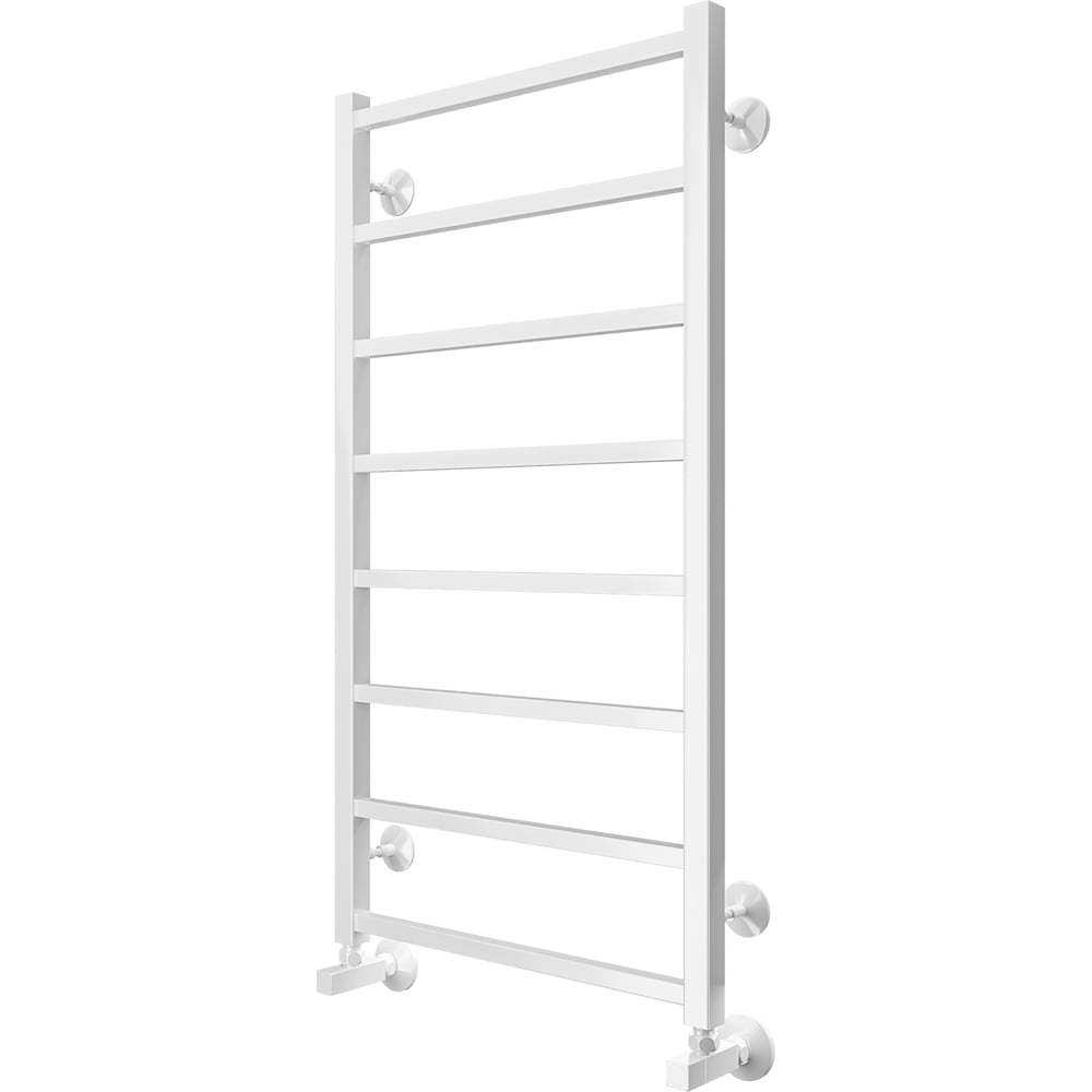 Изображение товара Водяной полотенцесушитель ROYAL THERMO Axel white П8 500x1000