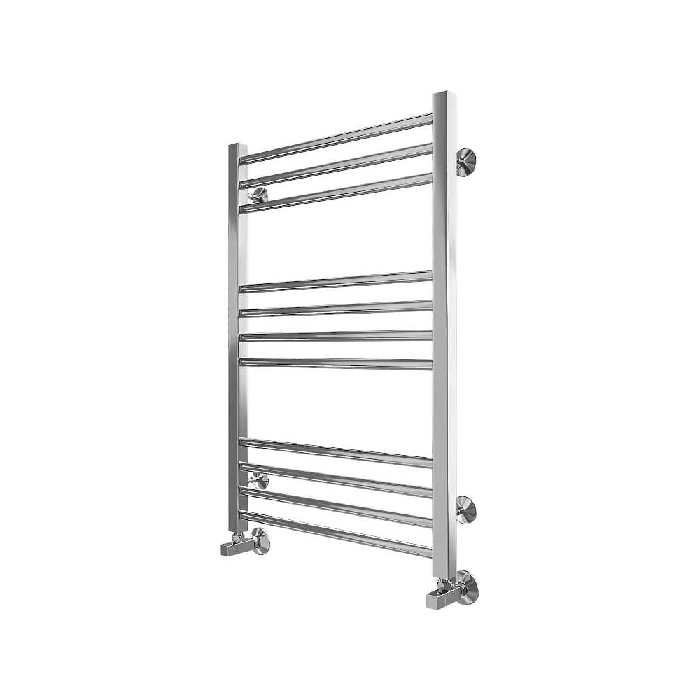 Изображение товара Водяной полотенцесушитель ROYAL THERMO Stato П11 500x800