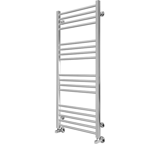 Изображение товара Водяной полотенцесушитель ROYAL THERMO Stato П17 500x1200 НС-1433975