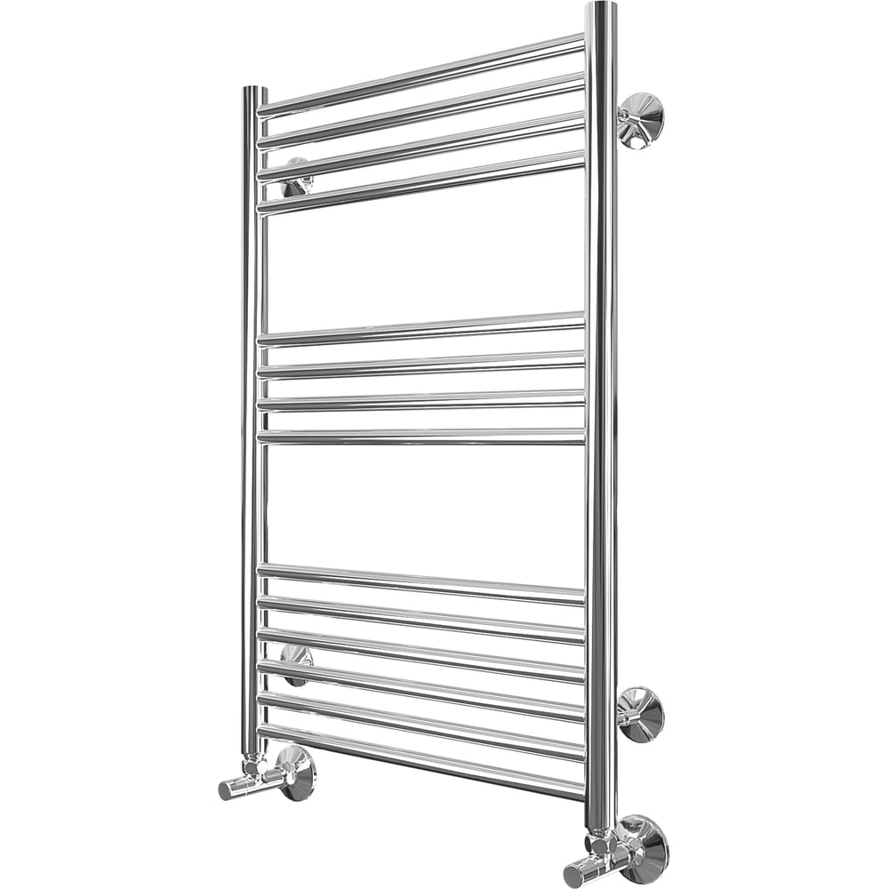 Изображение товара Водяной полотенцесушитель ROYAL THERMO Casa P14 500x800