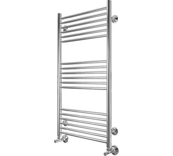 Изображение товара Водяной полотенцесушитель ROYAL THERMO Casa П18 500x1000 НС-1434005