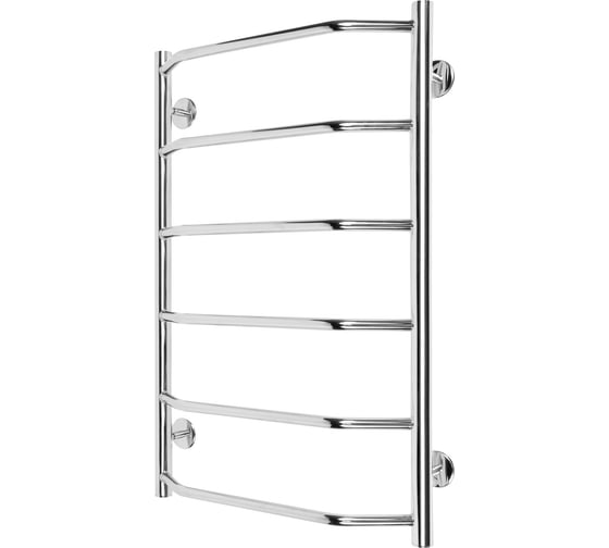 Изображение товара Водяной полотенцесушитель ROYAL THERMO Трапеция П6 500x796 НС-1204592