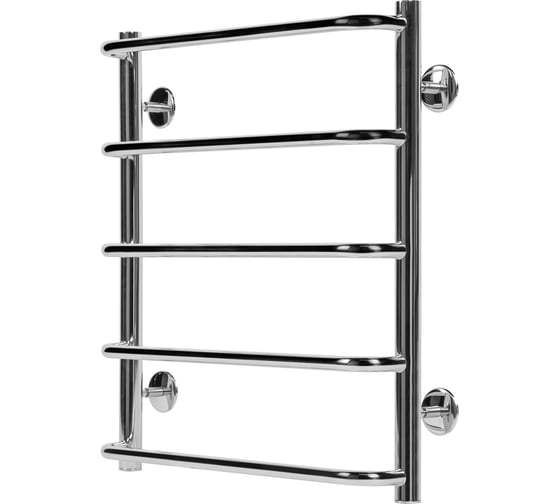 Изображение товара Водяной полотенцесушитель ROYAL THERMO Старт П5 500x596 НС-1204586