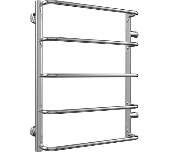 Изображение товара Водяной полотенцесушитель ROYAL THERMO Старт П5 500x696 БП м/о 500 НС-1204587