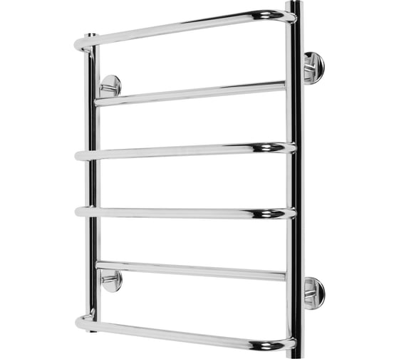 Изображение товара Водяной полотенцесушитель ROYAL THERMO Микс П6 450x596 НС-1204583