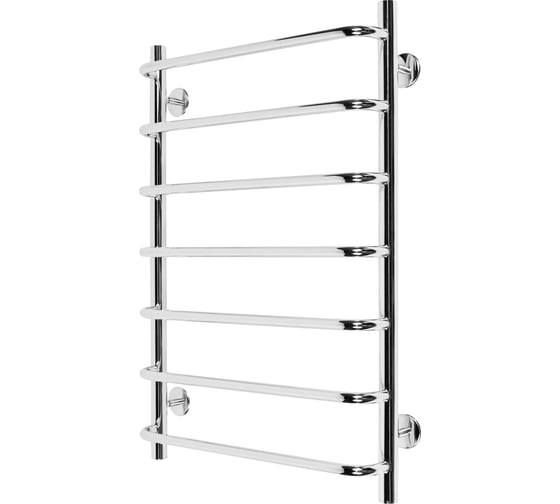 Изображение товара Водяной полотенцесушитель ROYAL THERMO Старт П7 500x796 НС-1204588