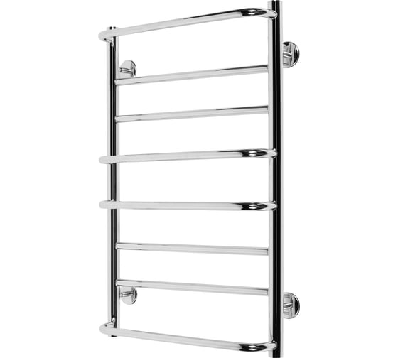 Изображение товара Водяной полотенцесушитель ROYAL THERMO Микс П8 500x796 НС-1204584