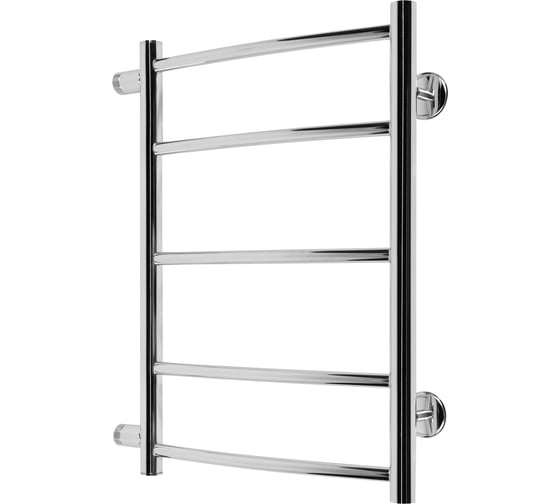 Изображение товара Водяной полотенцесушитель ROYAL THERMO Классика П5 400x596 БП м/о 500 НС-1204579