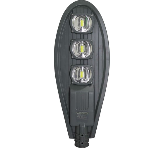 Изображение товара Светодиодный светильник Lucem для наружного освещения LM-LQS 150W FLLDA1500145L