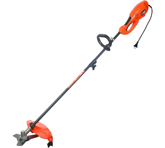 Изображение товара Электрический триммер PATRIOT ET 1000 250304420