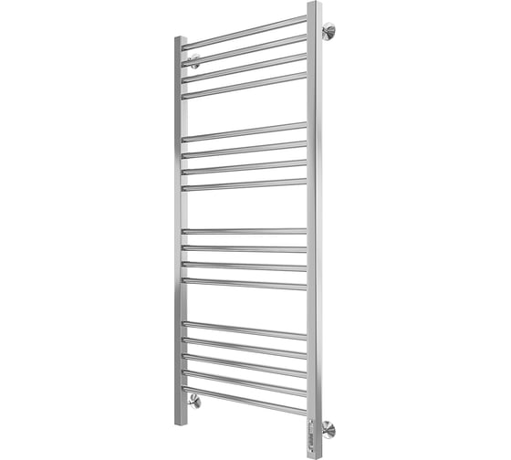 Изображение товара Электрический полотенцесушитель ROYAL THERMO Stato П17 500x1200 НС-1433978