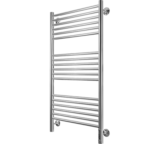 Изображение товара Электрический полотенцесушитель ROYAL THERMO Casa П18 500x1000 НС-1434008
