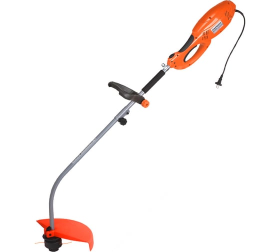 Изображение товара Электрический триммер PATRIOT ELT 1000 250304430