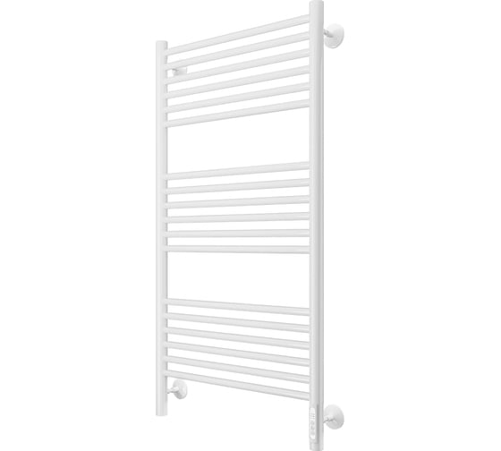 Изображение товара Электрический полотенцесушитель ROYAL THERMO Casa white П18 500x1000 НС-1434009