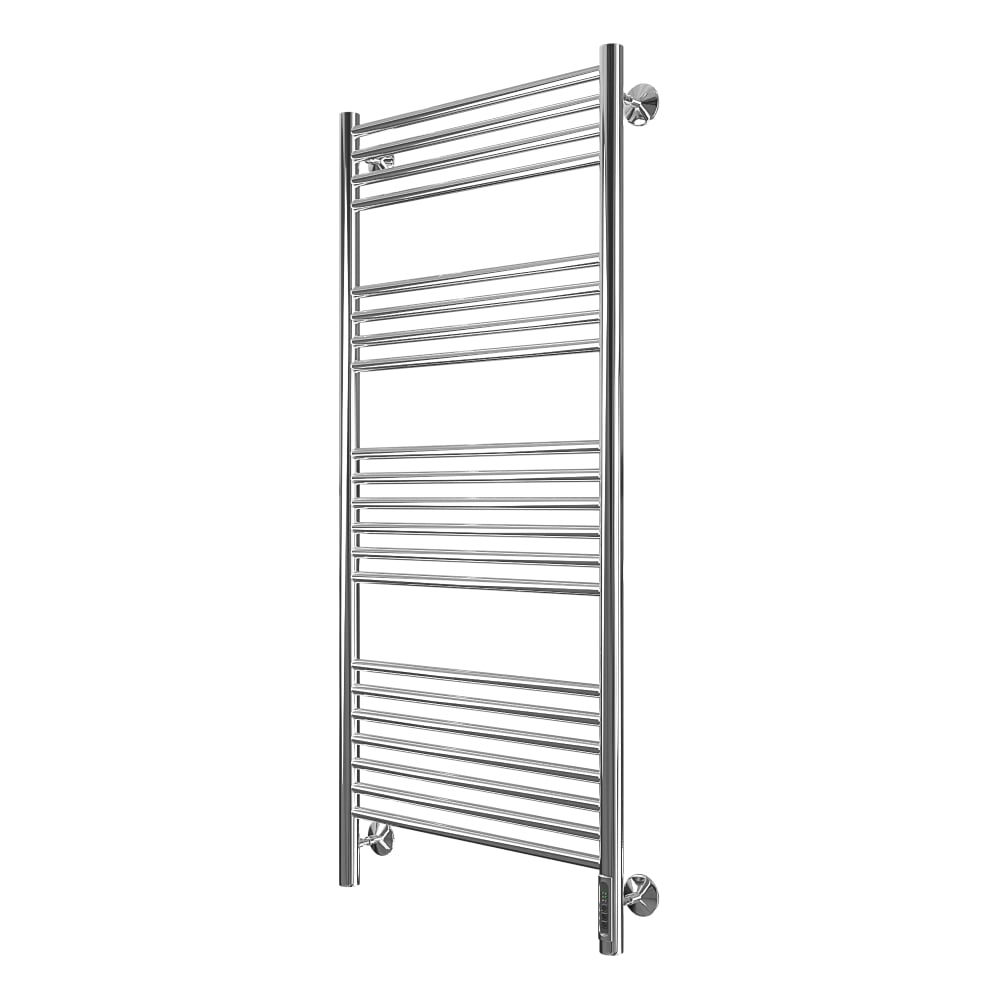 Изображение товара Электрический полотенцесушитель ROYAL THERMO Casa П21 500x1200 НС-1434014