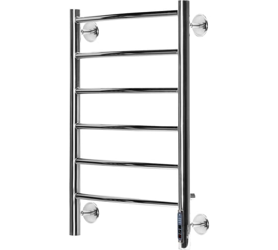 Изображение товара Электрический полотенцесушитель ROYAL THERMO Классика П6 450x650 НС-1204581