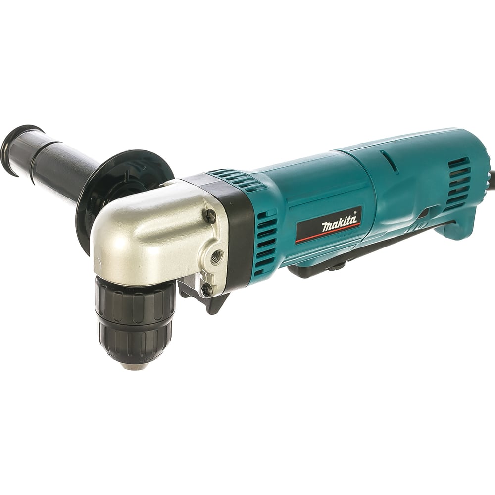 фото Угловая дрель makita da3011f