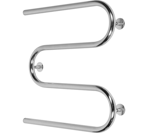 Изображение товара Электрический полотенцесушитель ROYAL THERMO 25 М-обр 500x500 НС-1204602