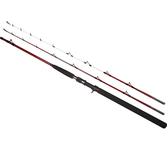 Изображение товара Удилище HIGASHI Ika 200 04045