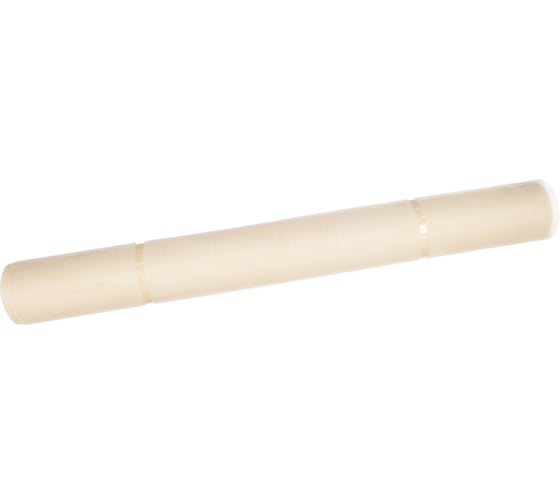 Изображение товара Сетка противомоскитная белая в рулоне "STANDARD" (0,9х30 м) для окон STAYER 12525-09-30