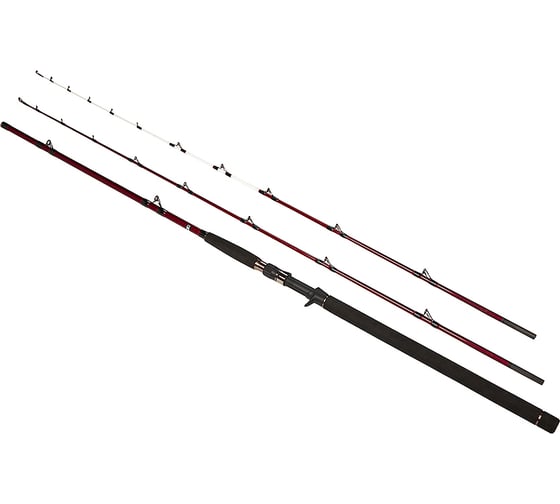 Изображение товара Удилище HIGASHI Ika 250 01580