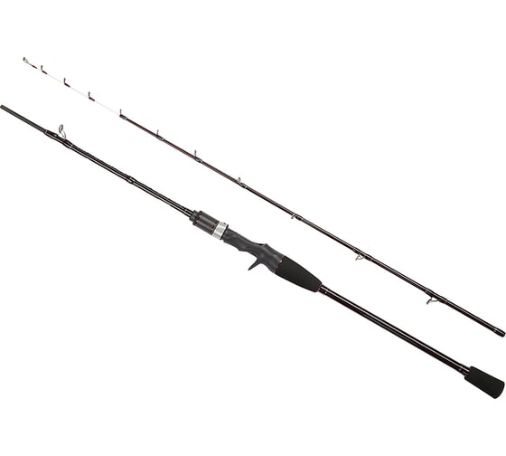 Изображение товара Удилище HIGASHI Ikamania 145 05121