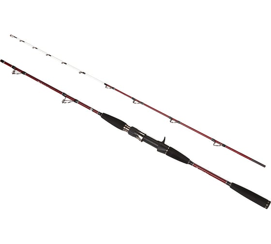 Изображение товара Удилище HIGASHI Ika Light 180 02209