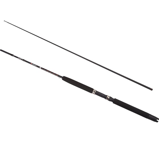 Изображение товара Удилище HIGASHI Trolling Game Innerline 1.8 м, 25LB 05086_3829