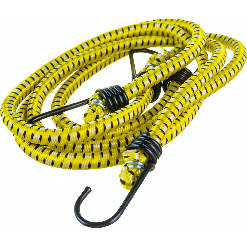 Резиновый крепежный шнур STAYER резиновый крепежный шнур stayer