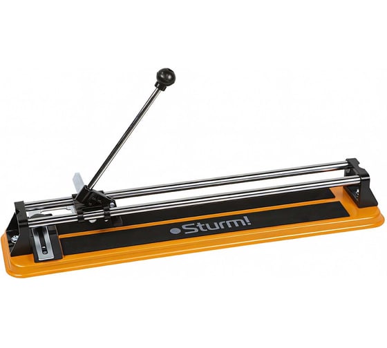 Изображение товара Плиткорез Sturm 1072-MB-600