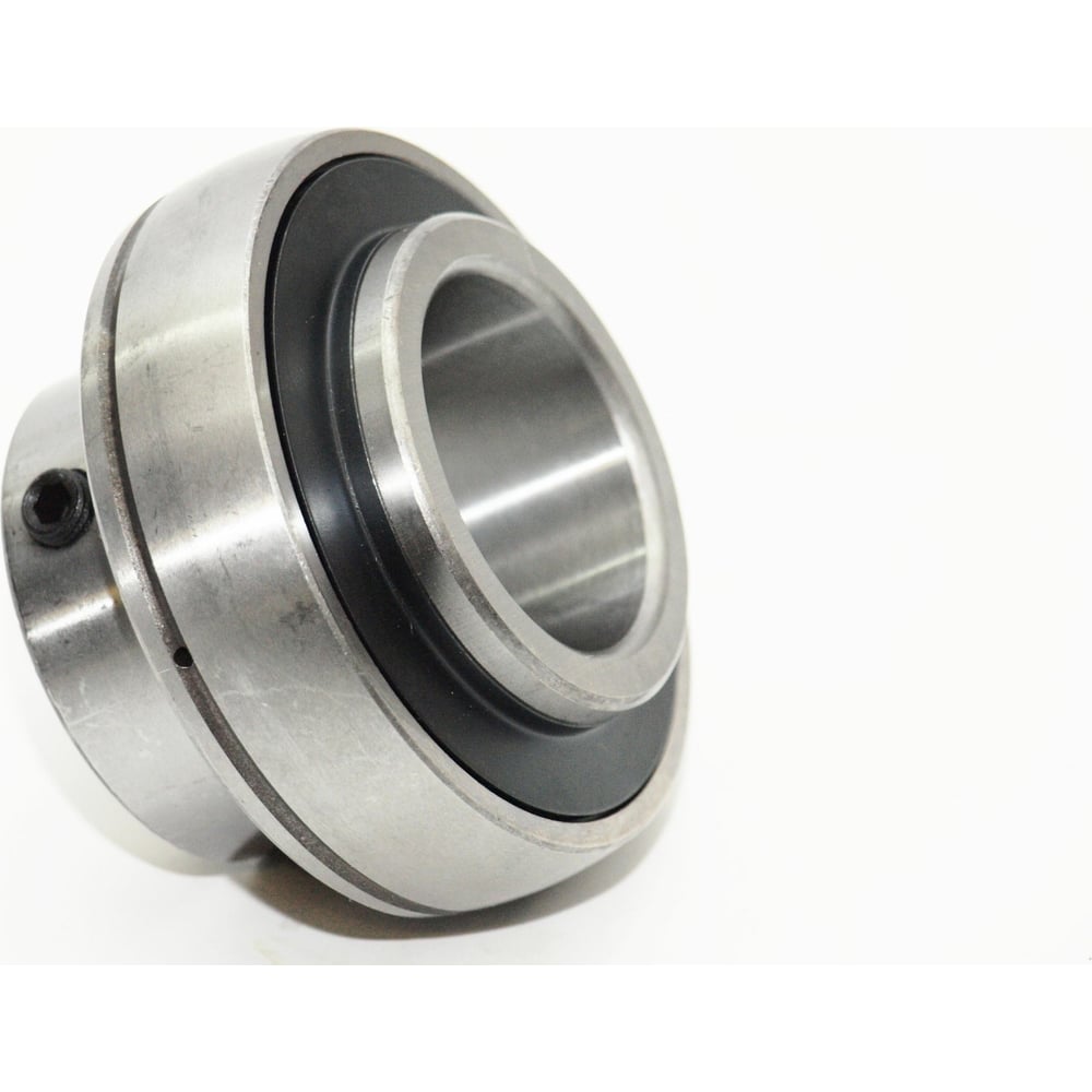 Изображение товара Подшипник ИПК UC 208