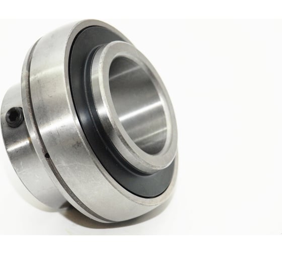 Изображение товара Подшипник ИПК UC 210