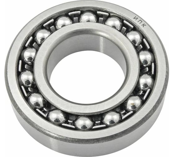 Изображение товара Подшипник ИПК 1308