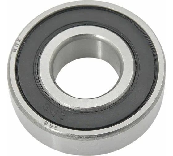 Изображение товара Подшипник ИПК 180028 628-2RS