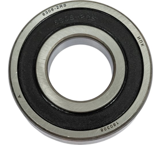 Изображение товара Подшипник ИПК 1803086308-2RS