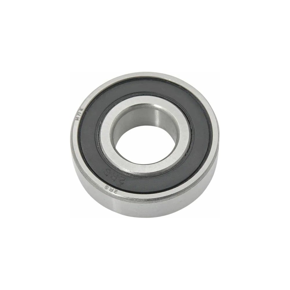 Изображение товара Подшипник ИПК 1803226322-2RS шариковый радиальный закрытый сталь