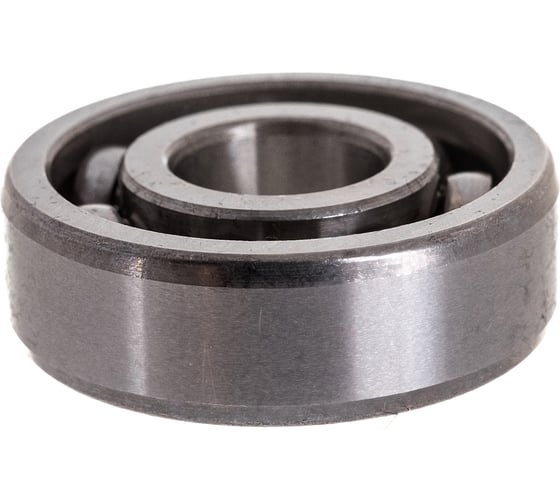 Изображение товара Подшипник ИПК 201 6201