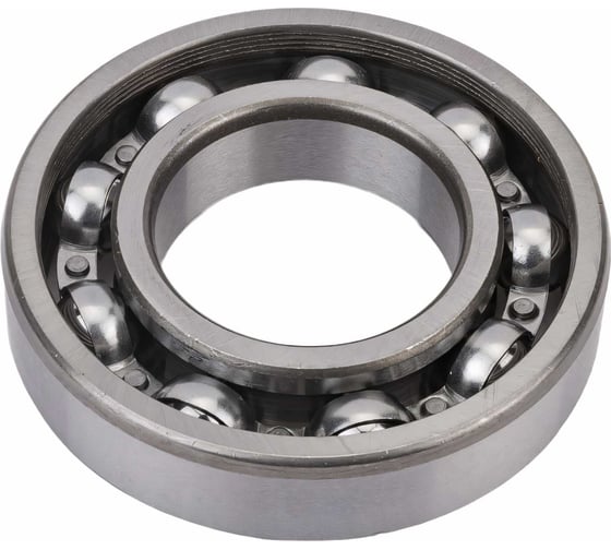 Изображение товара Подшипник ИПК 208 6208