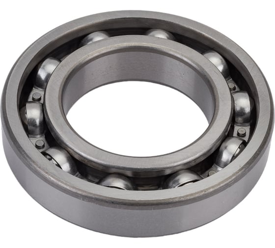 Изображение товара Подшипник ИПК 212 6212