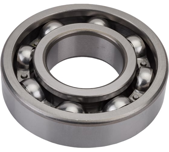 Изображение товара Подшипник ИПК 310 6310