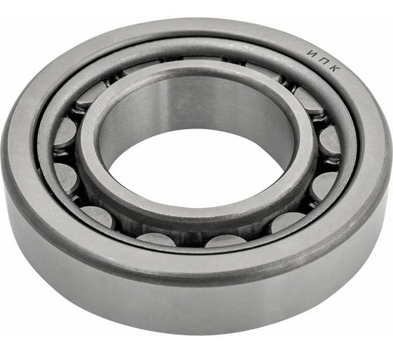 Изображение товара Подшипник ИПК 42219КМ NJ219