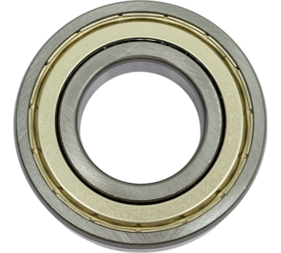 Изображение товара Подшипник ИПК 80207 6207-2Z