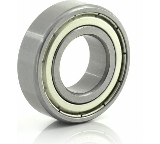 Изображение товара Подшипник ИПК 80213 6213-2Z