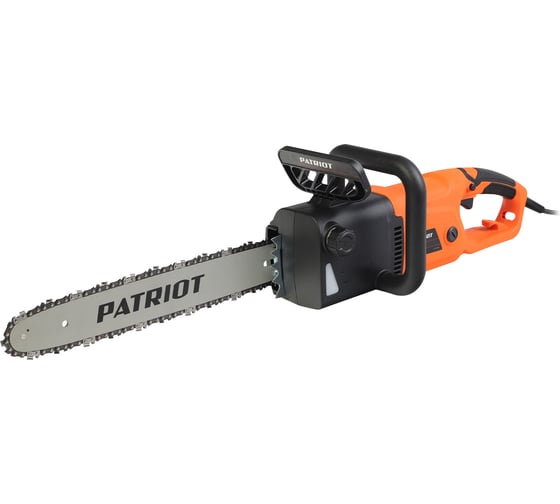 Изображение товара Электропила PATRIOT ES 2016 220301510