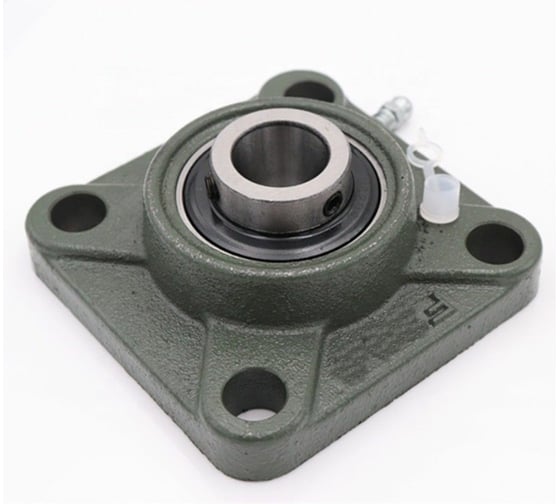 Изображение товара Подшипниковый узел ИПК UCF 312