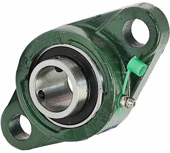 Изображение товара Подшипниковый узел ИПК UCFL 209