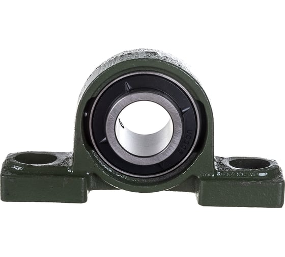 Изображение товара Подшипниковый узел ИПК UCP 205