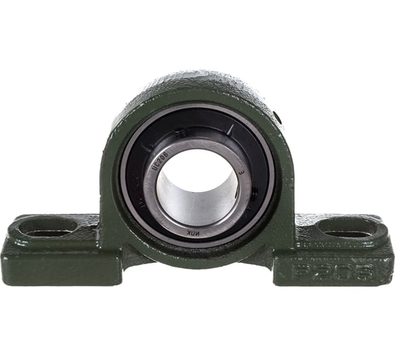 Изображение товара Подшипниковый узел ИПК UCP 206