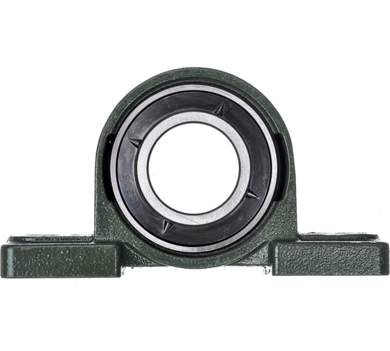 Изображение товара Подшипниковый узел ИПК UCP 208